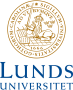 Logotyp_Lunds_universitet_(vit)
