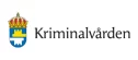 kriminalvarden_logo